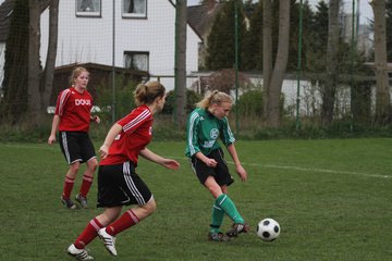 Bild 85 - NMS1 am 15.4.12